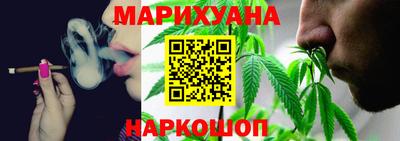 дмт Конаково