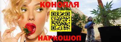 MDMA Кинель