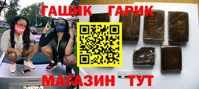 скорость mdpv Кимры